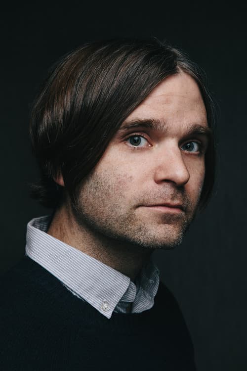 Ben Gibbard