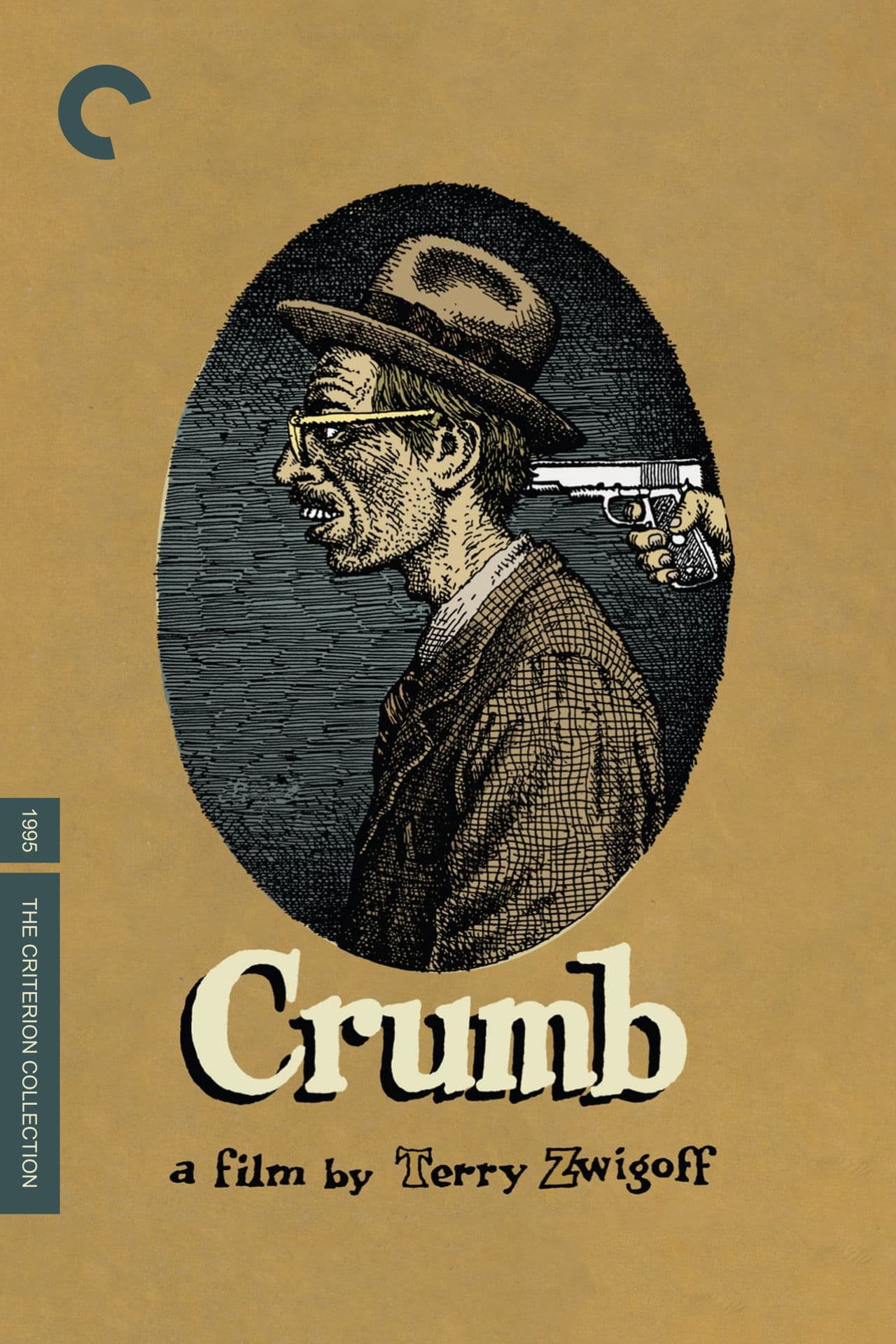Crumb