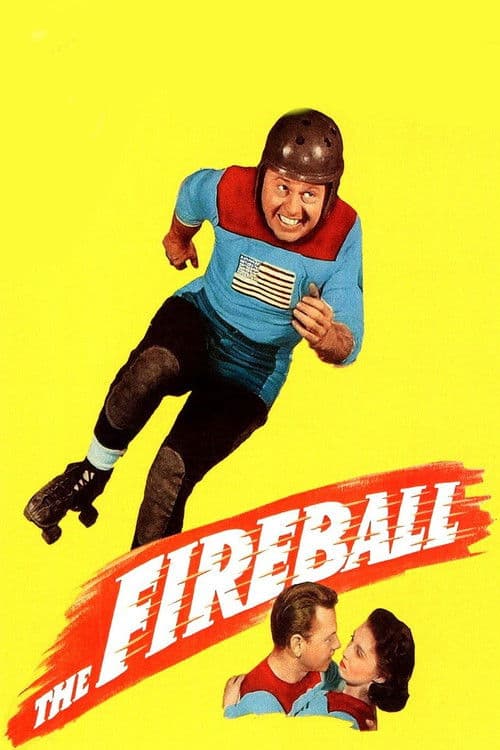 Fireball