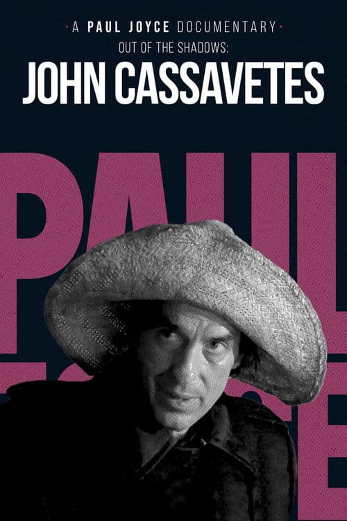 John Cassavetes Films
