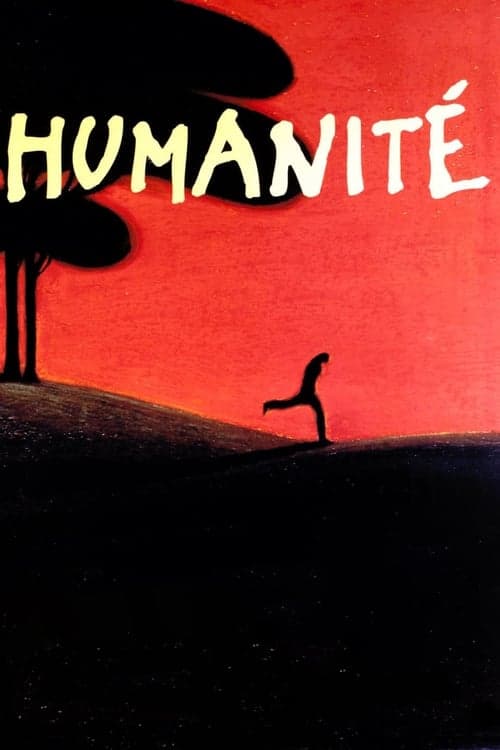 L'Humanité