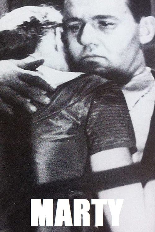 The Golden Age of Television