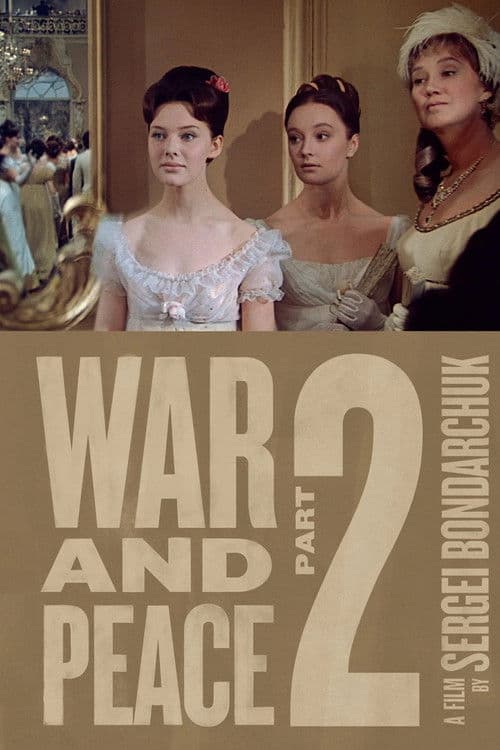 War and Peace